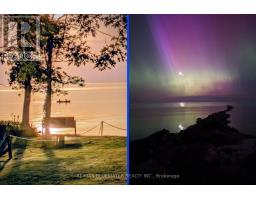 5333 BROADVIEW AVENUE - 49