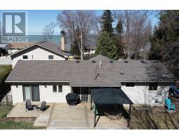 5333 BROADVIEW AVENUE - 5