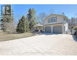 5333 BROADVIEW AVENUE - 50