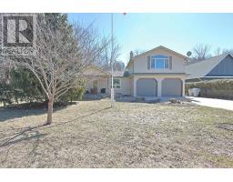 5333 BROADVIEW AVENUE - 6