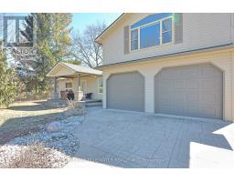 5333 BROADVIEW AVENUE - 7