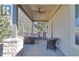 5333 BROADVIEW AVENUE - 8