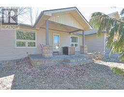 5333 BROADVIEW AVENUE - 9