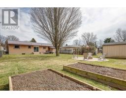 24 CENTENNIAL AVENUE - 10