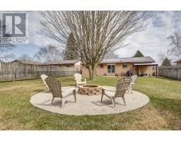 24 CENTENNIAL AVENUE - 11