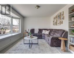 24 CENTENNIAL AVENUE - 14