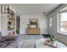 24 CENTENNIAL AVENUE - 16