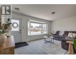 24 CENTENNIAL AVENUE - 17