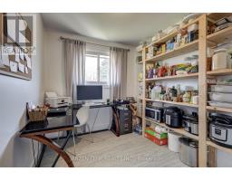 24 CENTENNIAL AVENUE - 18