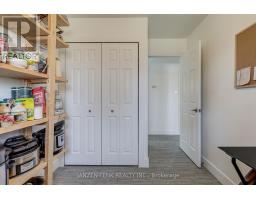 24 CENTENNIAL AVENUE - 19