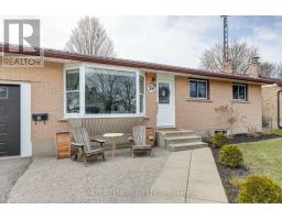 24 CENTENNIAL AVENUE - 2