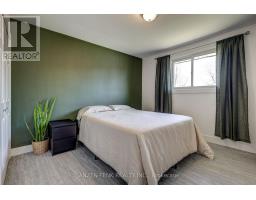 24 CENTENNIAL AVENUE - 20