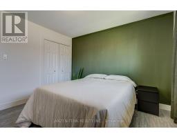 24 CENTENNIAL AVENUE - 21