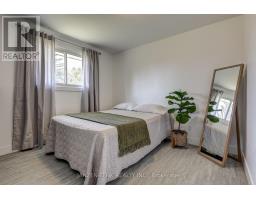 24 CENTENNIAL AVENUE - 22