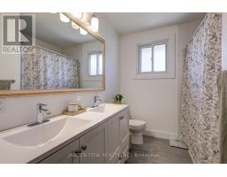 24 CENTENNIAL AVENUE - 24