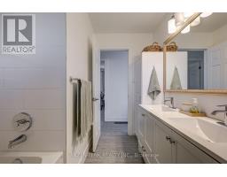 24 CENTENNIAL AVENUE - 25