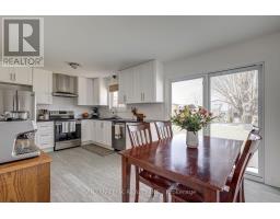 24 CENTENNIAL AVENUE - 26