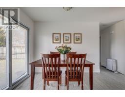 24 CENTENNIAL AVENUE - 27