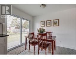 24 CENTENNIAL AVENUE - 28