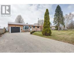 24 CENTENNIAL AVENUE - 3