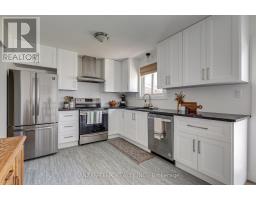 24 CENTENNIAL AVENUE - 30