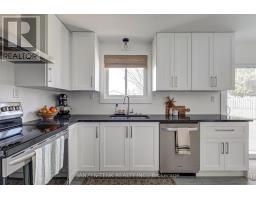 24 CENTENNIAL AVENUE - 33