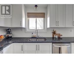 24 CENTENNIAL AVENUE - 34