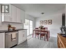 24 CENTENNIAL AVENUE - 35