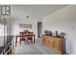 24 CENTENNIAL AVENUE - 36