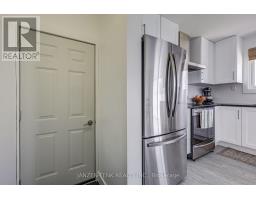 24 CENTENNIAL AVENUE - 37