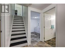 24 CENTENNIAL AVENUE - 38