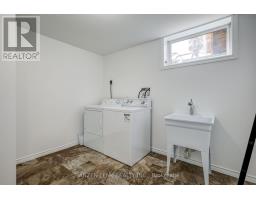 24 CENTENNIAL AVENUE - 39