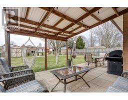 24 CENTENNIAL AVENUE - 4