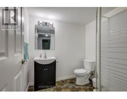 24 CENTENNIAL AVENUE - 40