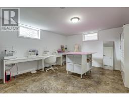 24 CENTENNIAL AVENUE - 41