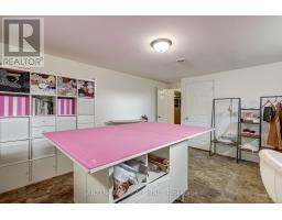 24 CENTENNIAL AVENUE - 42