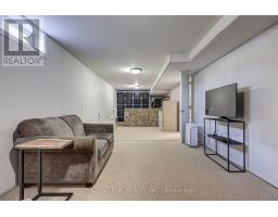 24 CENTENNIAL AVENUE - 45