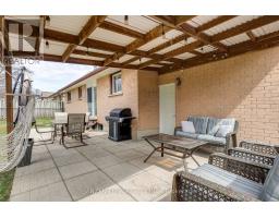 24 CENTENNIAL AVENUE - 5