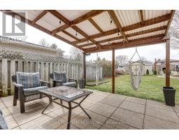 24 CENTENNIAL AVENUE - 6