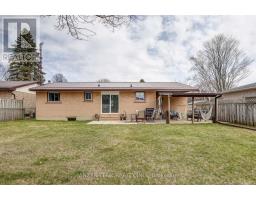 24 CENTENNIAL AVENUE - 8