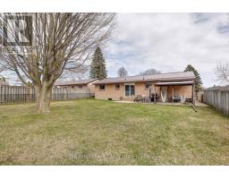 24 CENTENNIAL AVENUE - 9