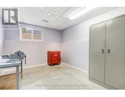 29 - 335 LIGHTHOUSE ROAD - 11