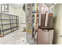 29 - 335 LIGHTHOUSE ROAD - 12