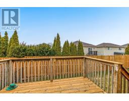 29 - 335 LIGHTHOUSE ROAD - 13