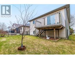 29 - 335 LIGHTHOUSE ROAD - 14