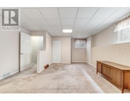 29 - 335 LIGHTHOUSE ROAD - 15