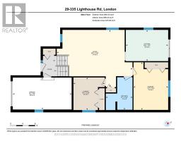 29 - 335 LIGHTHOUSE ROAD - 16