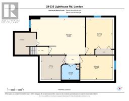 29 - 335 LIGHTHOUSE ROAD - 17