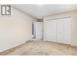 29 - 335 LIGHTHOUSE ROAD - 4