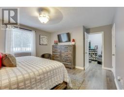 16916 EVELYN DRIVE - 14